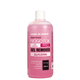 Рідина для зняття гель-лаку Жидкость для снятия гель-лака NOGOTOK PRO Gel Remover з гліцерином 500 мл - зображення 1