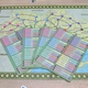 Настольная игра Artos Games 1182 B Галопом по Украине (1182ATS-RT) - изображение 3