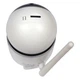 Смарт-Камера Hoco DI10 Wireless Wi-Fi Удалённое управление - изображение 5
