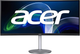 Monitor 37.5" Acer CB382CUR (UM.TB2EE.006) - obraz 1