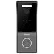 Виклична панель Dnake С112A SIP IP65 - зображення 1