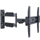 Кронштейн для телевізора Gembird WM-55ST-02 32-55" 30 кг - зображення 1