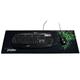 Ігрова поверхня килимок для миші Razer 4 (900x300x3мм) - зображення 3