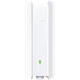 Точка доступа TP-LINK EAP650 OUTDOOR AX3000 - изображение 1