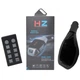 Автомобильный FM трансмиттер модулятор H20 Bluetooth MP3 Черный - изображение 3