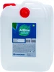 Жидкостm CrossChem NOx AdBlue с лейкой 10 л (СТ-00158882) - изображение 1