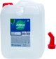 Жидкостm CrossChem NOx AdBlue с лейкой 10 л (СТ-00158882) - изображение 2
