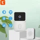 Безпровідний відеодзвінок з Wi-Fi Smart Doorbell M6 - зображення 2