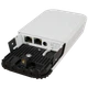 Точка доступа MikroTik wAP ac LTE kit (2024) - изображение 1