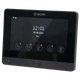 Видеодомофон BCOM BD-760FHD/T Black - изображение 1