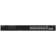 Коммутатор 18 портов неуправляемый Ruijie Reyee RG-ES118FGS-LP PoE - изображение 1