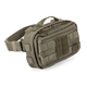 Сумка поясная 5.11 Tactical® RUSH® MOAB™ 3 Sling Pack 4L RANGER GREEN - изображение 7