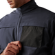 Куртка демісезонна 5.11 Tactical® Chameleon Softshell Jacket 2.0 M Dark Navy - зображення 6