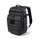 Рюкзак тактичний 5.11 Tactical® RUSH® 12 2.0 Backpack 24LDouble Tap - зображення 3