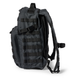 Рюкзак тактичний 5.11 Tactical® RUSH® 12 2.0 Backpack 24LDouble Tap - зображення 5