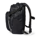 Рюкзак тактичний 5.11 Tactical® COVRT™ 18 2.0 Backpack 32LBlack - зображення 3