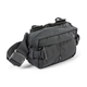 Сумка поясная 5.11 Tactical® LVC6 Waist Pack 2.0 3L Iron Grey - изображение 4