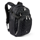 Рюкзак тактичний 5.11 Tactical® COVRT™ 18 2.0 Backpack 32LBlack - зображення 4