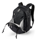 Рюкзак тактичний 5.11 Tactical® COVRT™ 18 2.0 Backpack 32LBlack - зображення 7