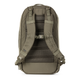 Рюкзак тактичний 5.11 Tactical® LVC Covert Carry Pack 45LTundra - зображення 2