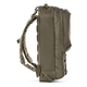 Рюкзак тактичний 5.11 Tactical® LVC Covert Carry Pack 45LTundra - зображення 6