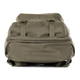 Рюкзак тактичний 5.11 Tactical® LVC Covert Carry Pack 45LTundra - зображення 8