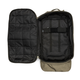 Рюкзак тактичний 5.11 Tactical® LVC Covert Carry Pack 45LTundra - зображення 11