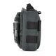 Сумка поясная 5.11 Tactical® RUSH® MOAB™ 3 Sling Pack 4L Double Tap - изображение 3