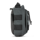 Сумка поясная 5.11 Tactical® RUSH® MOAB™ 3 Sling Pack 4L Double Tap - изображение 4