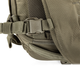 Cумка-рюкзак однолямочна 5.11 Tactical® LVC10 2.0 Sling Pack 13LTundra - зображення 13