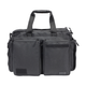 Сумка транспортная 5.11 Tactical® Side Trip™ Briefcase 32L Black - изображение 1