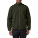 Куртка демісезонна 5.11 Tactical® Duty Softshell Jacket XL RANGER GREEN - зображення 1