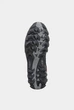 Чоловічі черевики СМР RIGEL MID TREKKING SHOES WP 3Q12947-44UF 42 (9 US) 27см Сірий - изображение 4