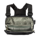 Сумка нагрудная 5.11 Tactical® Skyweight Utility Chest Pack Volcanic - изображение 3