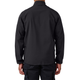 Куртка демисезонная 5.11 Tactical® Duty Softshell Jacket M Black - изображение 2