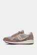 Чоловічі кросівки SAUCONY SHADOW 5000 S70665-42 44,5 (10,5 US) 28,5 см Gravel/grey - зображення 1