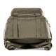 Рюкзак тактический 5.11 Tactical® LVC18 Backpack 2.0 30L Tundra - изображение 13