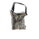 Тапочки Subu NANNEN F-LINE SN-07-DBT 41/42 Day botanical - зображення 5