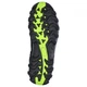 Чоловічі черевики СМР RIGEL MID TREKKING SHOES WP 3Q12947-30UR 41 (8 US) 26,5см Сірий - изображение 4