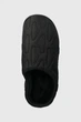 Тапочки Subu OUTLINE SB-10-BK 43/44 Чорний - зображення 4