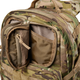 Рюкзак тактичний 5.11 Tactical® RUSH® 24 2.0 MultiCam® Backpack 37LMulticam - зображення 11