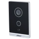 Виклична панель Dahua DHI-VTO2211G-WP-S2 Mifare IP65 - зображення 1