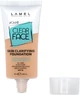 Тональный крем Lamel Professional Oh My Clear Face №405 40 мл (5060994130942) - изображение 2