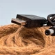 Кабель для роутера USB-DC универсальный 9-12V 5.5/2.1mm 1m - изображение 2