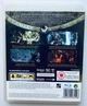 Tomb Raider Underworld, английская версия - диск для PlayStation 3, Б/У - изображение 2
