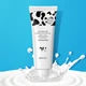 Пилинг-скатка для лица с экстрактом молока Images Advanced Milk Exfoliation, 80г - изображение 2