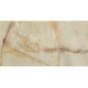 Самоклеюча стінова PET плитка 600*300*2mm (D) SW-00001677 - зображення 9