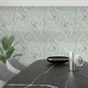 Самоклеящаяся стеновая PET плитка 600*300*2mm (D) SW-00001682 - изображение 15