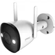 IP камера Imou Bullet 2E 5MP (IPC-K3DP-5H0WF) 2.8мм - изображение 2