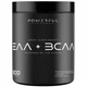 Аминокомплекс для спорта Powerful Progress EAA + BCAA 500 g 50 servings Apple (000022565) - изображение 1